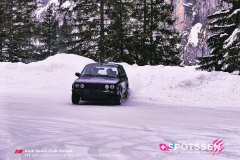 glaceflaine_190126__-288