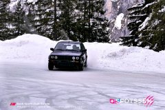 glaceflaine_190126__-289
