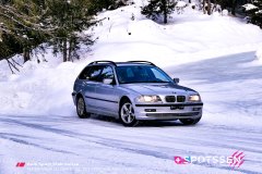 glaceflaine_190126__-29