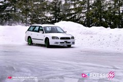 glaceflaine_190126__-294