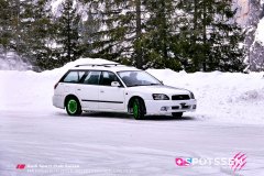 glaceflaine_190126__-295