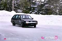 glaceflaine_190126__-296