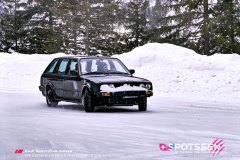 glaceflaine_190126__-298