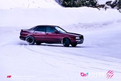 glaceflaine_190126__-3