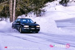 glaceflaine_190126__-30