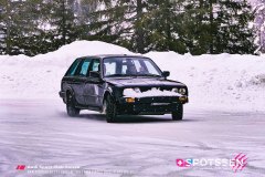 glaceflaine_190126__-300