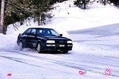 glaceflaine_190126__-31