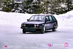 glaceflaine_190126__-315