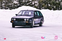 glaceflaine_190126__-316