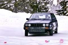 glaceflaine_190126__-318