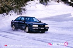 glaceflaine_190126__-32