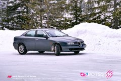 glaceflaine_190126__-320