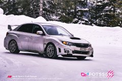 glaceflaine_190126__-321