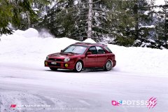 glaceflaine_190126__-324