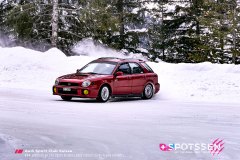 glaceflaine_190126__-325