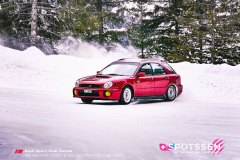 glaceflaine_190126__-326
