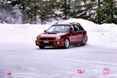 glaceflaine_190126__-328