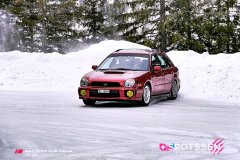 glaceflaine_190126__-329