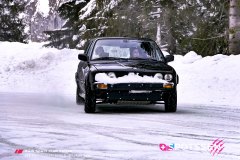 glaceflaine_190126__-330