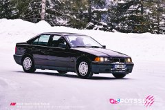 glaceflaine_190126__-331