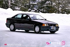 glaceflaine_190126__-332