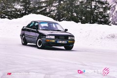 glaceflaine_190126__-333