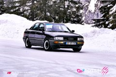 glaceflaine_190126__-334