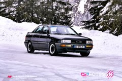 glaceflaine_190126__-335