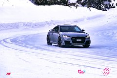 glaceflaine_190126__-4