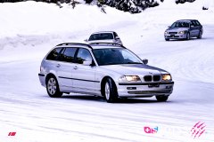 glaceflaine_190126__-5