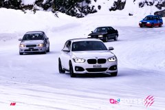 glaceflaine_190126__-6