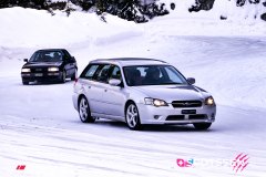 glaceflaine_190126__-7
