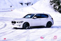 glaceflaine_190126__-72