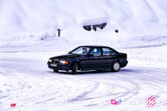 glaceflaine_190126__-73