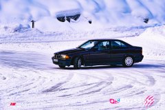 glaceflaine_190126__-75