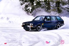 glaceflaine_190126__-77