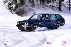 glaceflaine_190126__-78