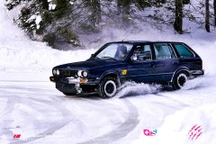 glaceflaine_190126__-79