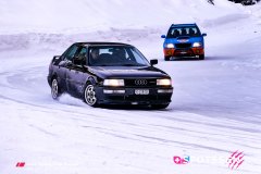 glaceflaine_190126__-8