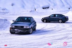 glaceflaine_190126__-81