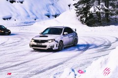 glaceflaine_190126__-82