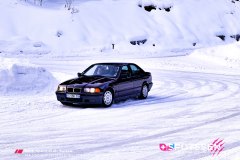 glaceflaine_190126__-84