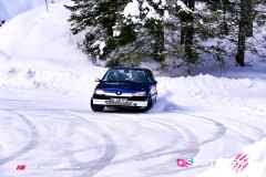 glaceflaine_190126__-85