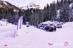 glaceflaine_190126__-88