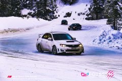 glaceflaine_190126__-89