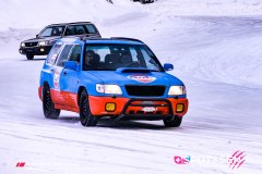 glaceflaine_190126__-9