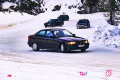 glaceflaine_190126__-92