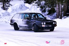 glaceflaine_190126__-94