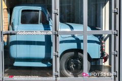 vipermuseum_190330__-13