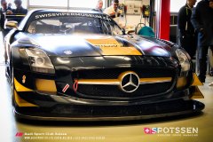 vipermuseum_190330__-14